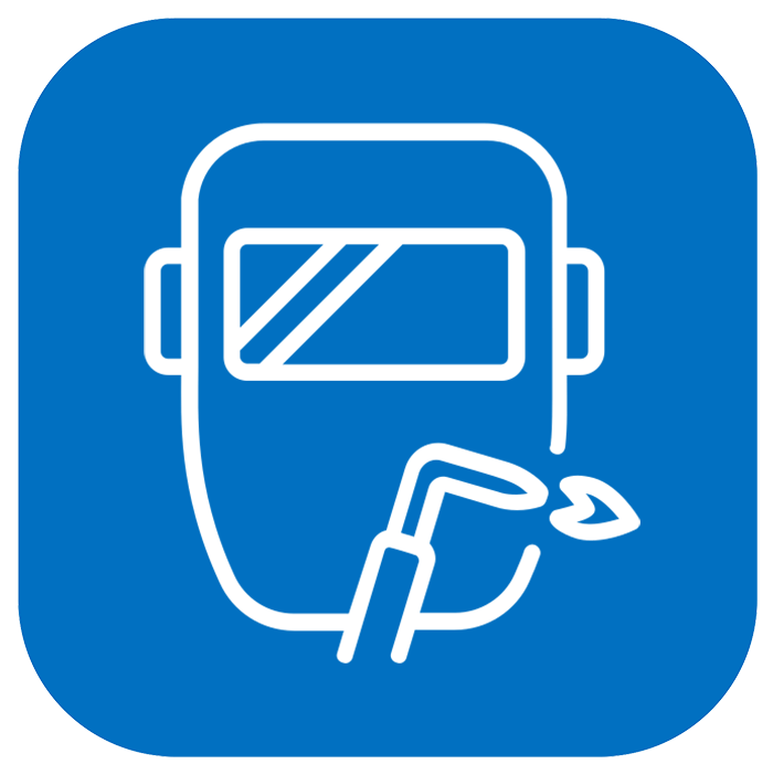 welding-icon